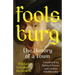 Foolsburg: The History of a Town