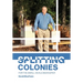 Splitting Colonies for the Small-Scale Beekeeper