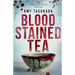 The Yakuza Path: Blood Stained Tea