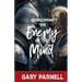 Overcoming the Enemy of the Mind