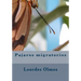 Pajaros migratorios