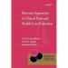 Bayesian Approaches to Clinical Trials and Health-Care Evaluation
