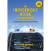 An Indigenous Voice to Parliament: Considering a Constitutional Bridge - Third Edition
