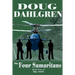 The Four Samaritans