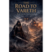 The Road to Vareth