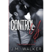 Control Us (Next Generation, #1)