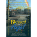 Blessed with an Angel and a Rainbow: Evidence of Jesus' Love for Both Humans and Their Animals