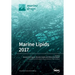 Marine Lipids 2017