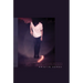 Kristin Hersh: Wyatt at the Coyote Palace (Book/CD)