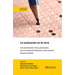 La evaluación en la mira