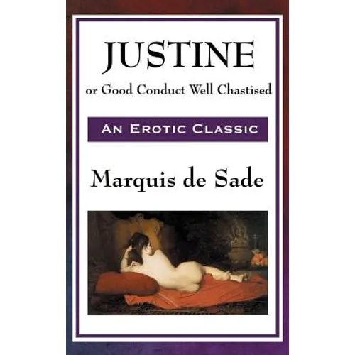 Justine
