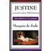 Justine