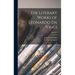 The Literary Works of Leonardo da Vinci; Volume 2