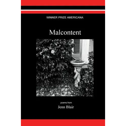 Malcontent