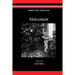 Malcontent