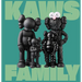 Kaws: Family