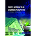 Cancer Medicine in an Ayurvedic Perspective: A Critical Overview