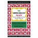 The Unprejudiced Palate: Classic Thoughts on Food and the Good Life