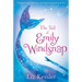 The Tail of Emily Windsnap