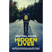 Hidden Lives
