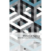 Rhetorical Agency: Mind, Meshwork, Materiality, Mobility