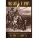 For God and Mammon: Evangelicals and Entrepreneurs, Masters and Slaves in Territorial Kansas, 1854-1860