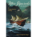 More Shipwrecks of Florida: A Comprehensive Listing