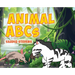 Animal ABCs