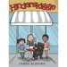 Hinderskiggle