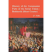 History of the Communist Party of the Soviet Union (Short Course)