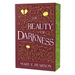 The Beauty of Darkness: Deluxe Edition