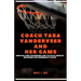 Coach Tara Vanderveer and Her Game: Her Evolving Techniques and Tactical Edge of Becoming the Winningest Coach