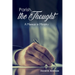 Parish, the Thought: A Memoir in Ministry
