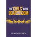 The 'Girls' in the Boardroom