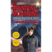 Mountains of Mourning-A Miles Vorkosigan Hugo and Nebula Winning Novella