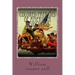 colored patriots of american revolution