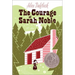 The Courage of Sarah Noble
