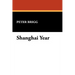 Shanghai Year