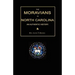The Moravians in North Carolina. An Authentic History