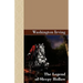 The Legend of Sleepy Hollow