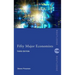 Fifty Major Economists