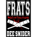 Frats