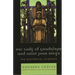 Our Lady of Guadalupe and Saint Juan Diego: The Historical Evidence