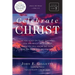 Celebrate Christ