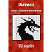 Picross: Hanjie Griddlers Nonograms