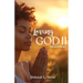 Loving God II the Anthology