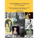 The Bridghams of America (Vol. 1, 3rd Edition): A Complete Compilation of All Bridghams Descended from the Immigrant Henry Bridgham