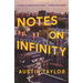 Notes on Infinity