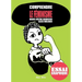 Comprendre le féminisme