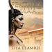 Feather of Ma'at